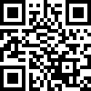 https://ru.abna24.com/xgc38