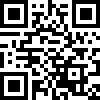 https://ru.abna24.com/xgfG6