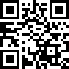 https://ru.abna24.com/x5Fw2