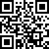 https://ru.abna24.com/xfbdR