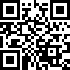 https://ru.abna24.com/xgv85
