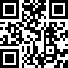 https://ru.abna24.com/xdskZ