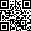 https://ru.abna24.com/xfw4H