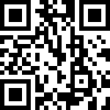 https://ru.abna24.com/x3RYw