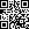 https://ru.abna24.com/x9XQB