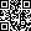 https://ru.abna24.com/xc5xr