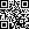 https://ru.abna24.com/x7b2R