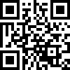 https://ru.abna24.com/xbHsP