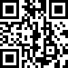 https://ru.abna24.com/xddx3