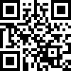 https://ru.abna24.com/x3BxH