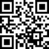 https://ru.abna24.com/xct5W