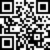 https://ru.abna24.com/xcryW