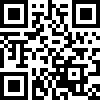 https://ru.abna24.com/xgxwR