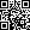 https://ru.abna24.com/xb7C8