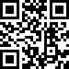 https://ru.abna24.com/xgqgG