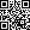 https://ru.abna24.com/xhrsX