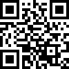 https://ru.abna24.com/xcNnC