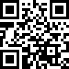 https://ru.abna24.com/x4Kqw
