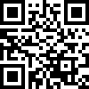 https://ru.abna24.com/xg74r