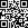 https://ru.abna24.com/x57v7