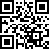 https://ru.abna24.com/xdbNW