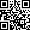 https://ru.abna24.com/xjzmX