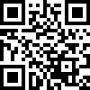 https://ru.abna24.com/xgfRr