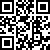 https://ru.abna24.com/xcWL6