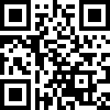 https://ru.abna24.com/xhB3V