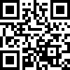 https://ru.abna24.com/xcVMB