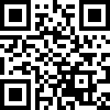 https://ru.abna24.com/x3Fp7