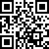 https://ru.abna24.com/x8X7L