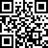 https://ru.abna24.com/x3R3H