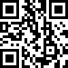 https://ru.abna24.com/x7BXR