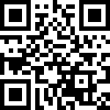 https://ru.abna24.com/x5hgY