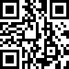 https://ru.abna24.com/xhk9V