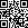 https://ru.abna24.com/xbGwr