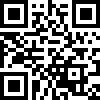 https://ru.abna24.com/xbPGf