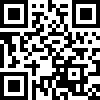 https://ru.abna24.com/x5X6W
