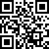 https://ru.abna24.com/x3Bdk