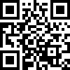 https://ru.abna24.com/xcy3N