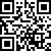 https://ru.abna24.com/xhsMD