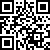 https://ru.abna24.com/x7Ksz