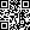 https://ru.abna24.com/x4pZw