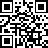 https://ru.abna24.com/xm2c5