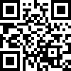 https://ru.abna24.com/x9w4m
