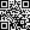 https://ru.abna24.com/xdhC6