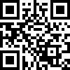https://ru.abna24.com/xcsFh