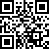https://ru.abna24.com/xfPnh