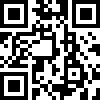 https://ru.abna24.com/x3k5K